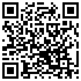 qrcode für HP U9NP2PE SVCS 2YR Service