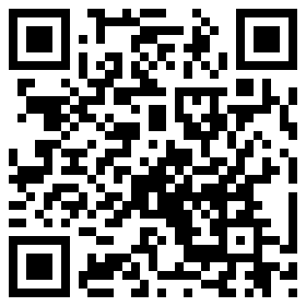 qrcode für HP U9MW3E SVCS 5YR NBD W/MAX 5 MAINTKIT