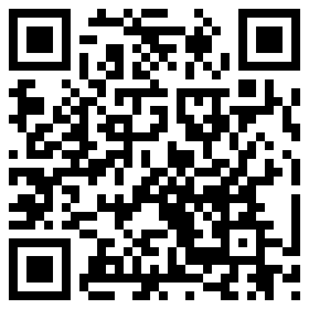 qrcode für HP U9KZ7E SVCS 2YR Managed Standard