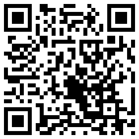 qrcode für HP U9RQ0E SVCS 1 Jahr