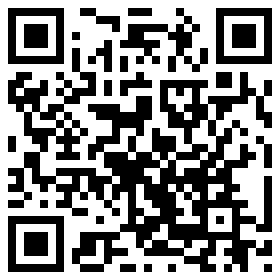 qrcode für HPE U2QJ3E SVCS 3YR NBD BB897A 6500 120TB