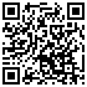qrcode für HPE U2LY8E SVCS 4YR 24X7 D2D4324 CPTYUPG
