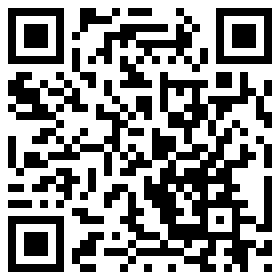 qrcode für Mennekes 24640 Anbausteckdose 16A 5P IP67