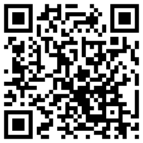 qrcode für HPE U8SR4PE SVCS EPACK 12PLUS
