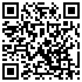 qrcode für HPE U2NM4PE SVCS 16 GB