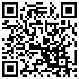 qrcode für HPE U8SS1PE SVCS EPACK 12PLUS 24X7 DMR STOR3850