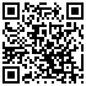 qrcode für LEDVANCE GmbH 4058075827882