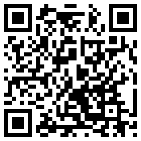 qrcode für HPE U7XW9PE SVCS EPACK 12PLUS CTR