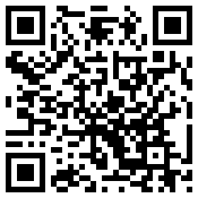 qrcode für HPE U2QD0PE SVCS EPACK 12 PLUS