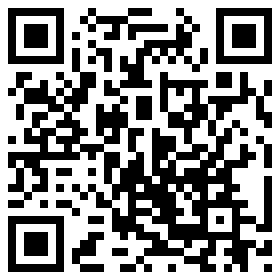 qrcode für HPE U8RN3E SVCS 3YR NBD CDMR STOREASY1550