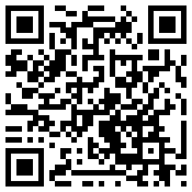 qrcode für LEDVANCE GmbH 4058075833418