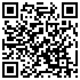 qrcode für Hager B60080 4 7030 - B6008047030 Endstück PVC Kanal BA6 60x80 grau