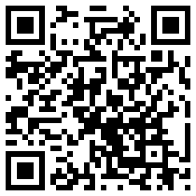 qrcode für HPE U7XK3PE SVCS EPACK 12PLUSNBD