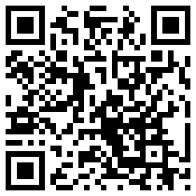 qrcode für HPE U2QR9E SVCS 5YR NBD DMR