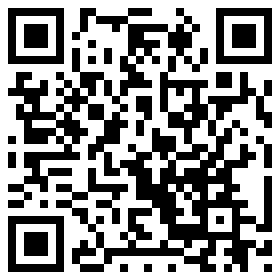 qrcode für HPE U7XQ8E SVCS 4YR 24X7 SN6010C