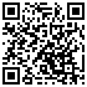qrcode für HPE U8KD9PE SVCS EPACK 12PLUS 24X7 DMR STORE
