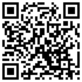 qrcode für HPE U7XV5PE SVCS EPACK 12PLUS
