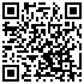 qrcode für HPE U2QW2E SVCS 5YR NBD CDMR