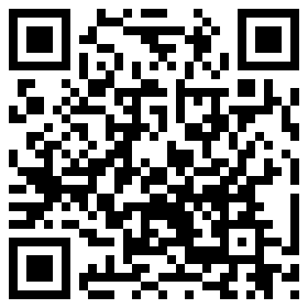 qrcode für HPE U7XL5PE SVCS EPACK 12PLUS CTR