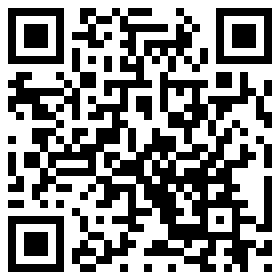 qrcode für HPE U2LQ8PE SVCS EPACK 12 PLUS 24X7