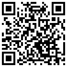 qrcode für HPE U4TA6E SVCS 4YR CTR DMR 4900 44TB UPG