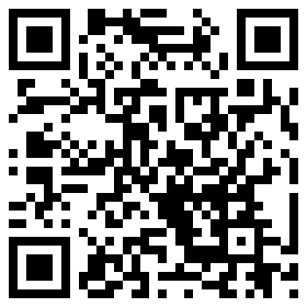 qrcode für HPE U2QX9E SVCS 3YR 24X7 DMR