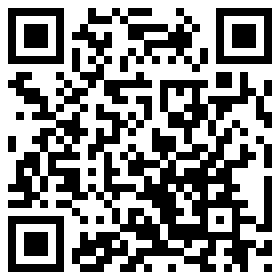 qrcode für HPE U8KR5PE SVCS EPACK 12PLUS 24X7 DMR