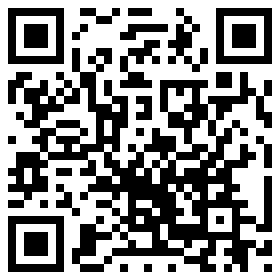 qrcode für HPE U7XP9E SVCS 4YR NBD CDMR