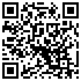 qrcode für HPE U2LW1E SVCS 4YR CTR DMR D2D4324 CPTY