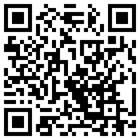 qrcode für MIB Messzeuge 08080075 - Fühlerlehrenband 5m Ring 12 7 Breite Typ F86