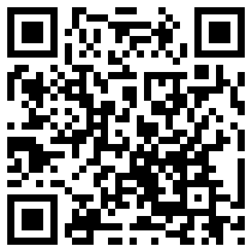 qrcode für Weidmüller RCIKITP230VAC2COLD/P - Relaiskoppler 2We 230VAC 8A 8897260000