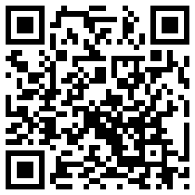 qrcode für Schneider Electric GV-AU115 - GVAU115 Unterspannungsauslöser 110 115V 50Hz