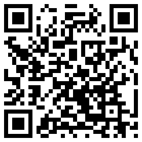 qrcode für HPE U2LR1PE SVCS EPACK 12 PLUS