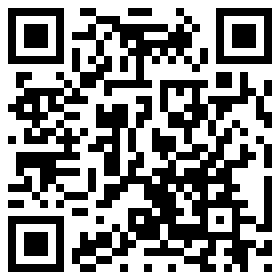qrcode für HPE U2QS6E SVCS 5YR 24X7 DMR