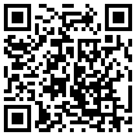 qrcode für HPE U8SZ0E SVCS 5YR NBD 3PAR CTRLV3