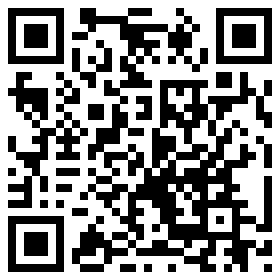 qrcode für BEGA 793 - 70 Lichtmast H=1500mm