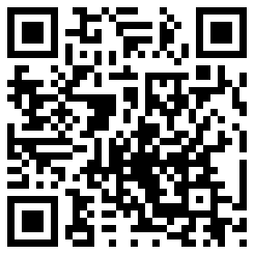 qrcode für HPE U2QU3E SVCS 3YR NBD