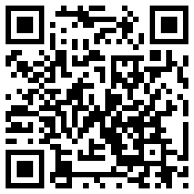 qrcode für HPE U2QY3E SVCS 4YR NBD CDMR