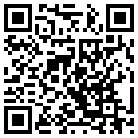 qrcode für HPE U8KD2PE SVCS EPACK 12PLUS NBD