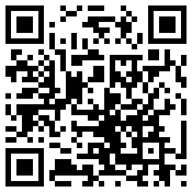 qrcode für HPE U8FE7E SVCS 3YR CTR CDMR 2900 24 EXPA