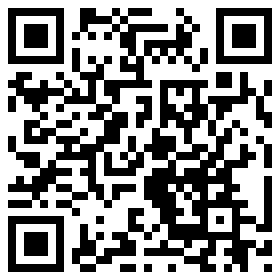 qrcode für HPE U2MR7E SVCS 5YR NBD MSA2K S64 VOLCPY