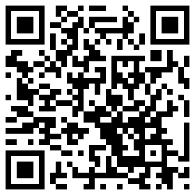qrcode für HPE U8FD8E SVCS EPACK 3YR 24X7 CDMR 2900 24