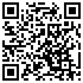 qrcode für Murrelektronik 7000-46041-8020300 - M12 St 0° M12 Bu 0° Cube67 PUR 0 5 0 25 gn 3m