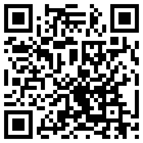 qrcode für HPE U8JW8E SVCS 4YR NBD CDMR STORE 1450