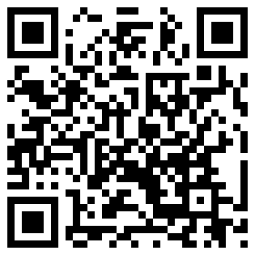 qrcode für HPE U2QT4PE SVCS EPACK 12 PLUS 24X7DMR
