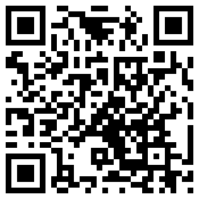 qrcode für HPE U4TC0E SVCS 5YR 24X7 DMR 4500 48TB