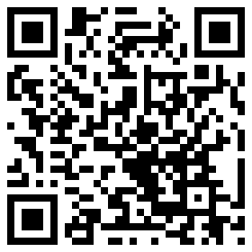 qrcode für Moeller Electric LEDWB-R - EATON RMQ16 Zusatzausrüstung LED rot 208726