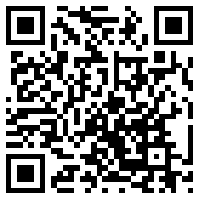qrcode für Berker 5038 08 - 503808 Wippentaster Modul Einsatz Modul Einsatz