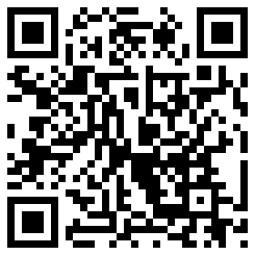 qrcode für Mennekes 24730 Anbausteckdose 32A 3P IP67