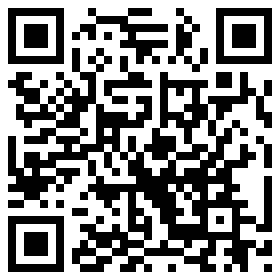 qrcode für HPE U2QA2PE SVCS 48 TB